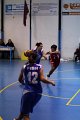 PGF 2012 28033